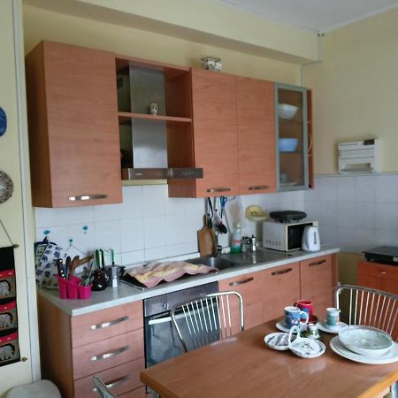 Amuny Sicily Guest House Syracuse Esterno foto