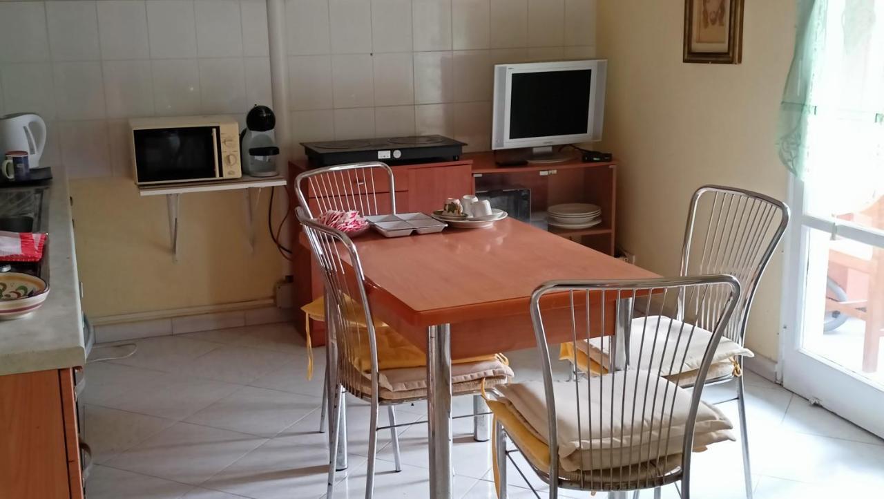 Amuny Sicily Guest House Syracuse Esterno foto