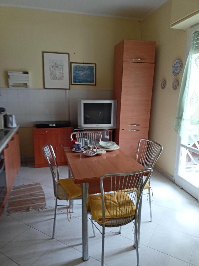 Amuny Sicily Guest House Syracuse Esterno foto