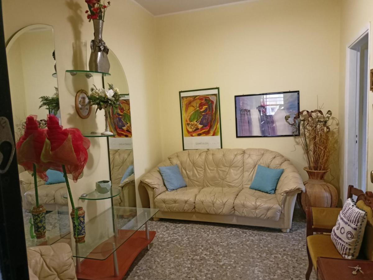 Amuny Sicily Guest House Syracuse Esterno foto