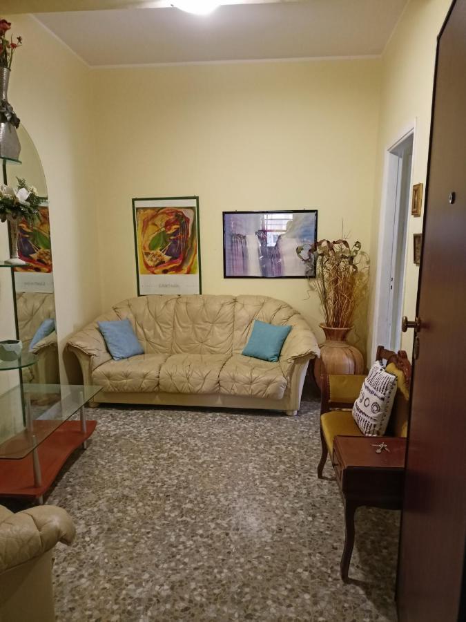 Amuny Sicily Guest House Syracuse Esterno foto