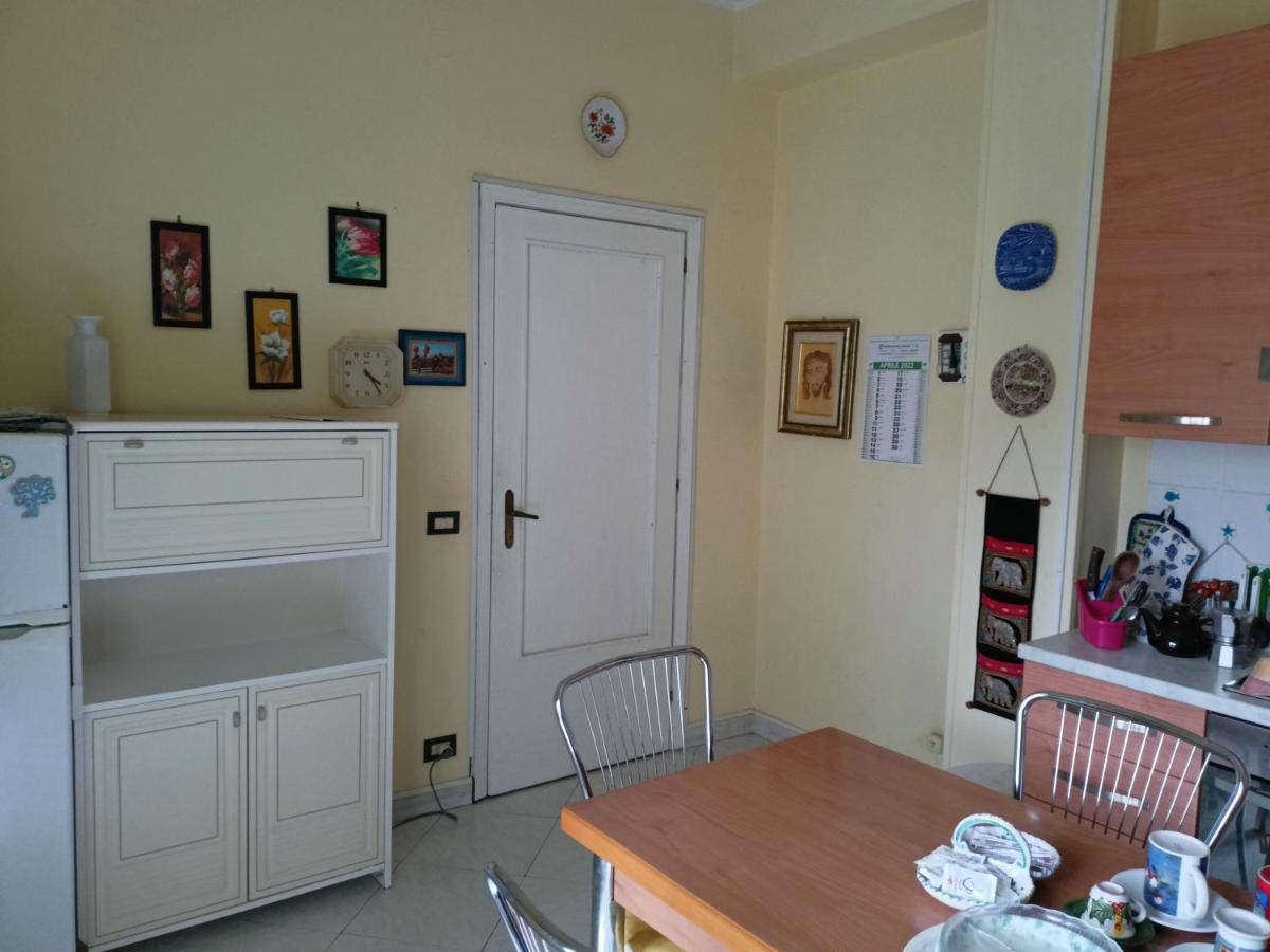 Amuny Sicily Guest House Syracuse Esterno foto