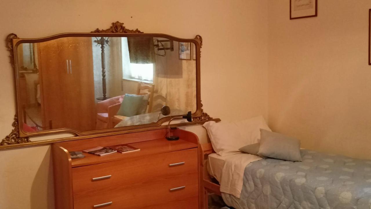 Amuny Sicily Guest House Syracuse Esterno foto